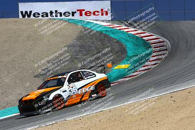 media/Jun-19-2022-Speed SF (Sun) [[dbda9af87f]]/Red Group/Session 3 (Corkscrew)/